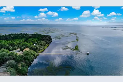 207 Placid Road, Saint Marys, GA 31558 - Photo 15