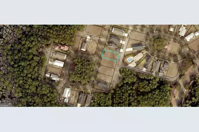 207 Placid Road, Saint Marys, GA 31558 - Photo 19