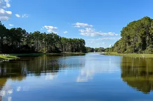 209 Placid Rd, Saint Marys, GA 31558 - Photo 1