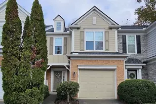 202 Kigian Tr, Woodstock, GA 30188 - Photo 1