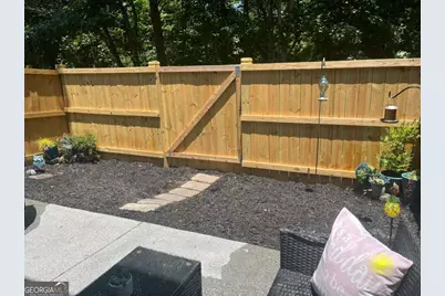 202 Kigian Trail, Woodstock, GA 30188 - Photo 5