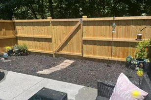 202 Kigian Tr, Woodstock, GA 30188 - Photo 5