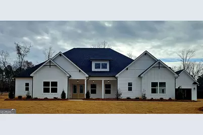 162 Atlantica Drive #32, Newnan, GA 30263 - Photo 1