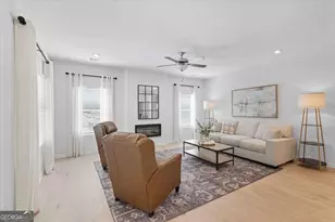 109 Everwood Ct, Dallas, GA 30132 - Photo 7