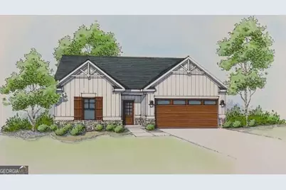 109 Everwood Court, Dallas, GA 30132 - Photo 1