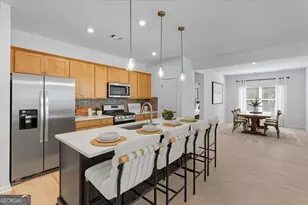 109 Everwood Ct, Dallas, GA 30132 - Photo 13