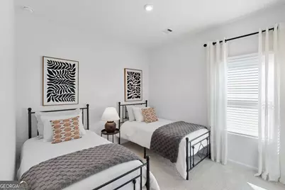 109 Everwood Court, Dallas, GA 30132 - Photo 27