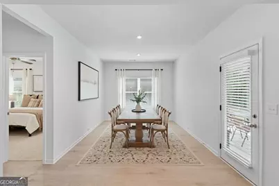 109 Everwood Court, Dallas, GA 30132 - Photo 17