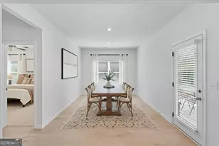 109 Everwood Ct, Dallas, GA 30132 - Photo 17