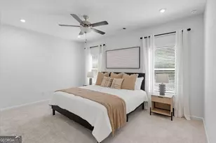 109 Everwood Ct, Dallas, GA 30132 - Photo 19