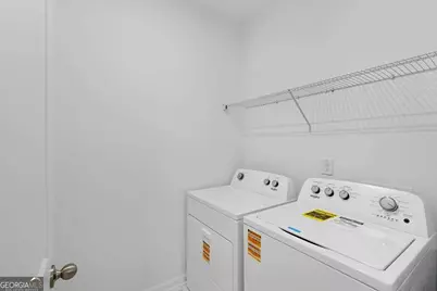 109 Everwood Court, Dallas, GA 30132 - Photo 29