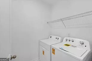 109 Everwood Ct, Dallas, GA 30132 - Photo 29