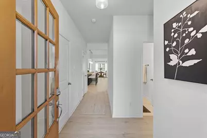 109 Everwood Court, Dallas, GA 30132 - Photo 3