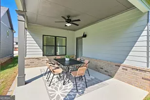 109 Everwood Ct, Dallas, GA 30132 - Photo 33