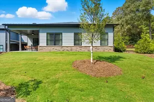 109 Everwood Ct, Dallas, GA 30132 - Photo 35