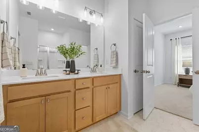 109 Everwood Court, Dallas, GA 30132 - Photo 23