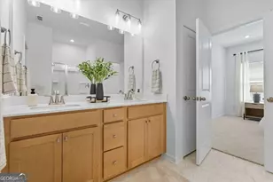 109 Everwood Ct, Dallas, GA 30132 - Photo 23