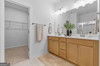 109 Everwood Court, Dallas, GA 30132 - Photo 21