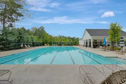 130 Redhaven Drive, Senoia, GA 30276 - Photo 37