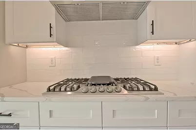 130 Redhaven Drive, Senoia, GA 30276 - Photo 9