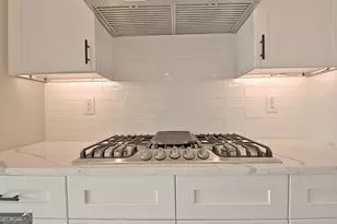 130 Redhaven Dr, Senoia, GA 30276 - Photo 9