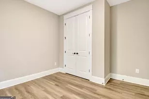 130 Redhaven Dr, Senoia, GA 30276 - Photo 27