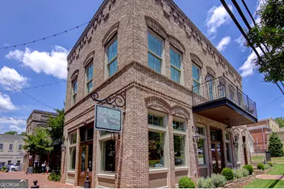 130 Redhaven Drive, Senoia, GA 30276 - Photo 47