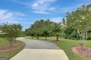 130 Redhaven Dr, Senoia, GA 30276 - Photo 41