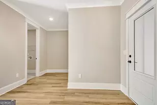 130 Redhaven Dr, Senoia, GA 30276 - Photo 31