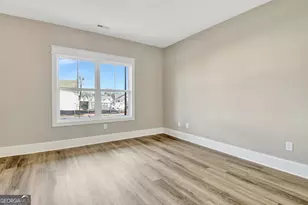 130 Redhaven Dr, Senoia, GA 30276 - Photo 29