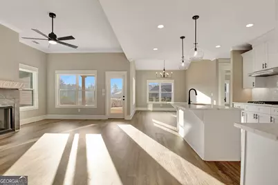 130 Redhaven Drive, Senoia, GA 30276 - Photo 3