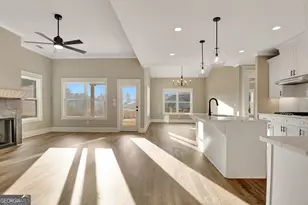 130 Redhaven Dr, Senoia, GA 30276 - Photo 3