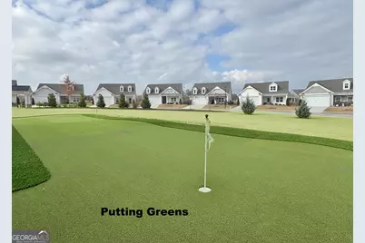 130 Redhaven Drive, Senoia, GA 30276 - Photo 39