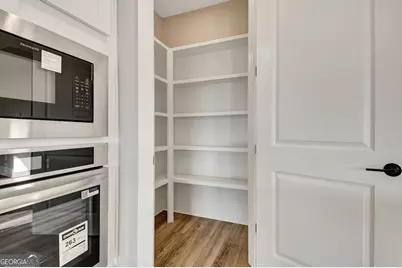 130 Redhaven Drive, Senoia, GA 30276 - Photo 13