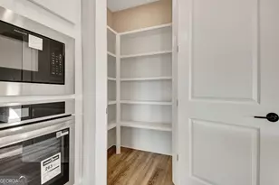 130 Redhaven Dr, Senoia, GA 30276 - Photo 13