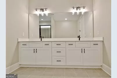 130 Redhaven Drive, Senoia, GA 30276 - Photo 21