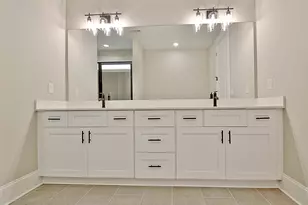 130 Redhaven Dr, Senoia, GA 30276 - Photo 21