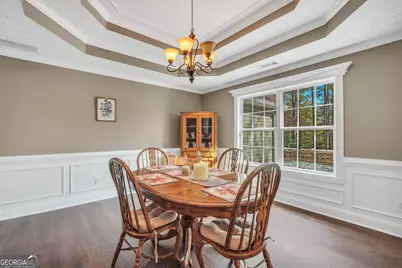 165 Riverbrooke Terrace, Covington, GA 30016 - Photo 15