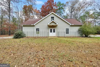 165 Riverbrooke Terrace, Covington, GA 30016 - Photo 55