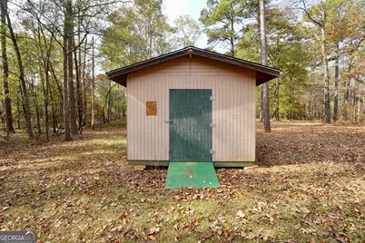 165 Riverbrooke Terrace, Covington, GA 30016 - Photo 51