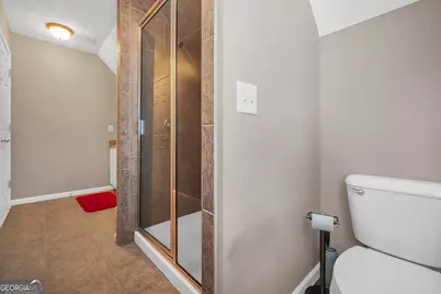 165 Riverbrooke Terrace, Covington, GA 30016 - Photo 39