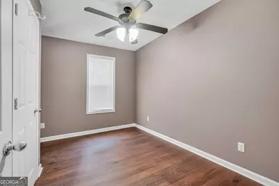 165 Riverbrooke Terrace, Covington, GA 30016 - Photo 23