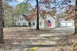 165 Riverbrooke Terrace, Covington, GA 30016 - Photo 1