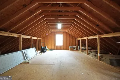 165 Riverbrooke Terrace, Covington, GA 30016 - Photo 45