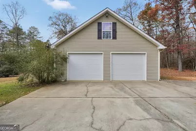 165 Riverbrooke Terrace, Covington, GA 30016 - Photo 5