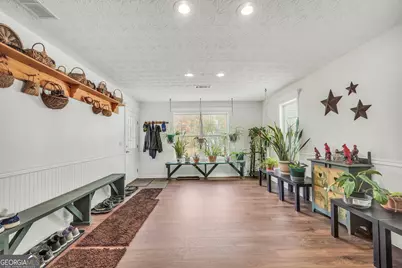 165 Riverbrooke Terrace, Covington, GA 30016 - Photo 17