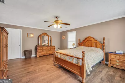 165 Riverbrooke Terrace, Covington, GA 30016 - Photo 25