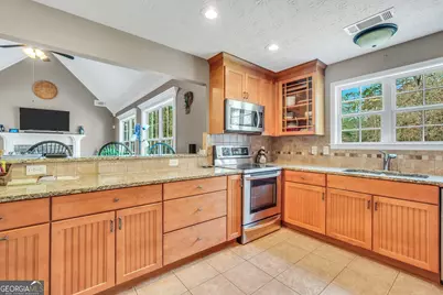 165 Riverbrooke Terrace, Covington, GA 30016 - Photo 13