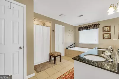 165 Riverbrooke Terrace, Covington, GA 30016 - Photo 31