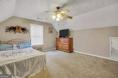 165 Riverbrooke Terrace, Covington, GA 30016 - Photo 41